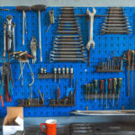 メンテナンス工具